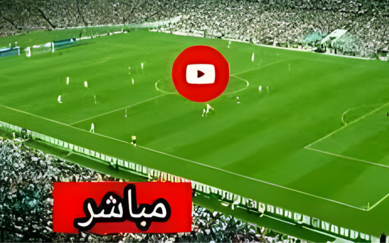 مشاهدة مباراة ارسنال وشاختار بث مباشر في دوري أبطال أوروبا 2024/2025